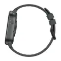 Zeblaze GTS 3 GPS smartwatch (gray) Фото num