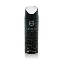 Armaf Club De Nuit Man Deospray 250ml