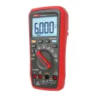 Uni-T True RMS UT15B MAX Digital Multimeter — Фото 2