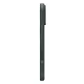 Spigen Liquid Air Case for iPhone 17 Pro Green — Photo 5