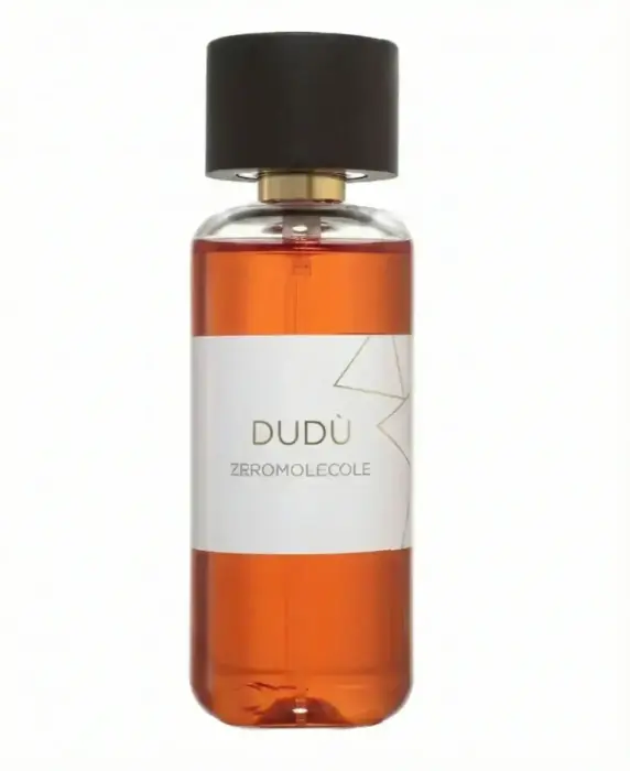 Zeromolecole Dudu (EDP) Eau de Parfum unisex 100 ml