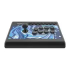 Arcade stick PXN-008 — Foto 4