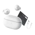 TWS Soundpeats Free2 Classic Headphones (white) Foto 3