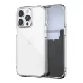 Raptic X-Doria Clearvue Case iPhone 14 Pro Max back cover clear — Фото 1