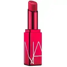 Afterglow Lip Balm 3 g