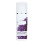 Ryor Seaweed Cream with Hyaluronic Acid and Stem Cells - 50 Ml Foto 2