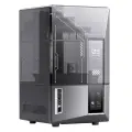 ELEGOO Mars 5 Ultra 3D Printer Foto 3