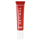 Dermacol Bio Retinol Eye Contour Cream 15 Ml Foto 2