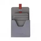 Freewell 82mm Magnetic Variable ND Filter System — Photo 2