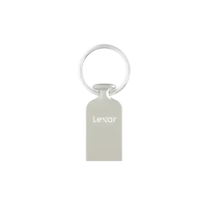 Lexar 32GB JumpDrive M22 USB2.0 Light Gold Flash Drive