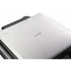 Huslog Waffle Maker 1500W HUS1031 — Foto 16