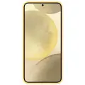 EF-PS921TYE Samsung Silicone Cover for Galaxy S24 Yellow (Damaged Package) — Foto 3