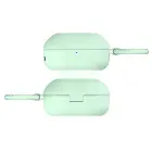 3mk FlowBuds 6.0 Mint Green — Фото 4