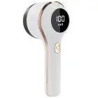 CLOTHES SHAVER 800mAh WHITE Foto 1