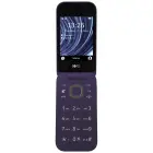 Phone HMD 2660 Flip TA-1711 DS purple Фото num