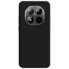 3MK Matt Case Pro for Redmi Note 15 Pro black — Foto 5