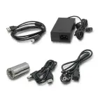 Qoltec Receipt printer RTP-0246 | voucher | thermal | High Speed | 203 dpi | USB Foto 9