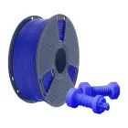 Sunlu High-Speed ABS Filament (blue) — Foto 3