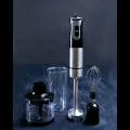 Gastronoma rokas blenderis, 1000W Photo
