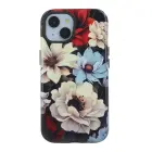 Decor case for Samsung Galaxy S24 Plus Garden — Foto 2