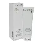 LANCOME NUTRIX CREAM 125 ML — Foto 1