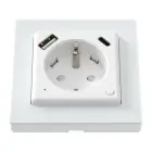 Avatto WOT20-FR Smart plug — Foto 5