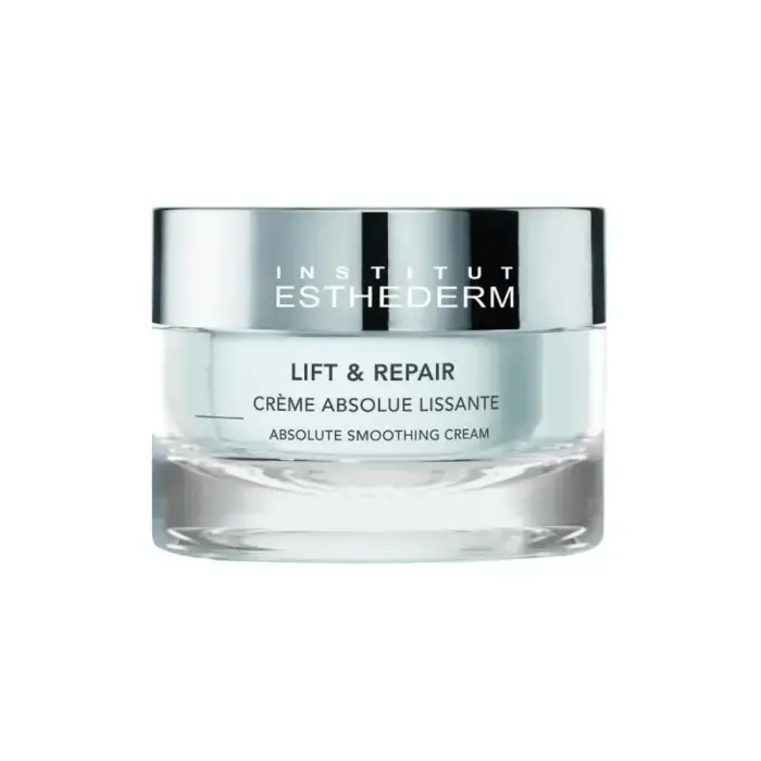 Institut Esthederm Lift & Repair Absolute Smoothing Cream 50ml