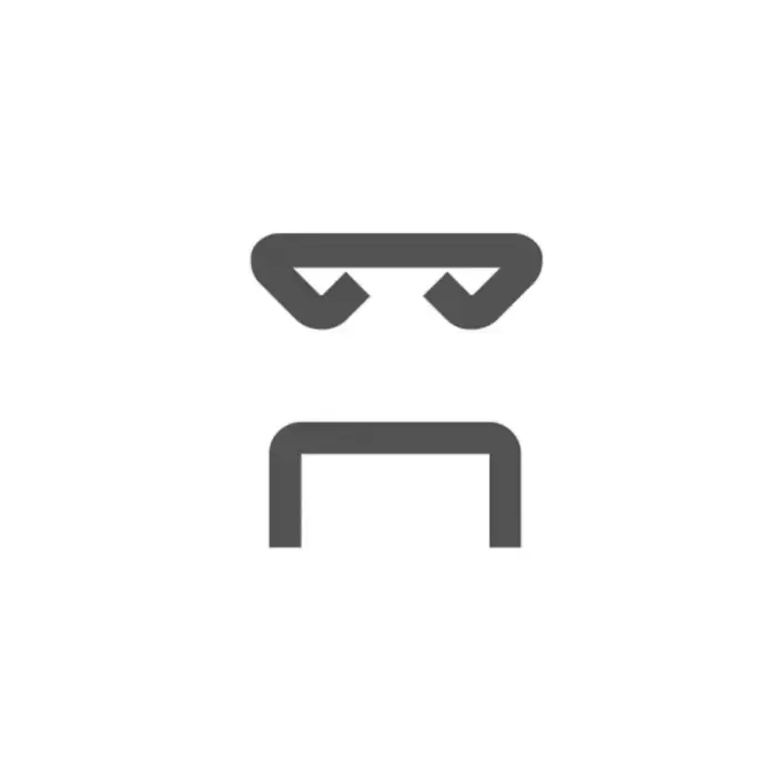 Skavotājs Leitz 5517 sašuj līdz 10 lapām, melns Foto 4