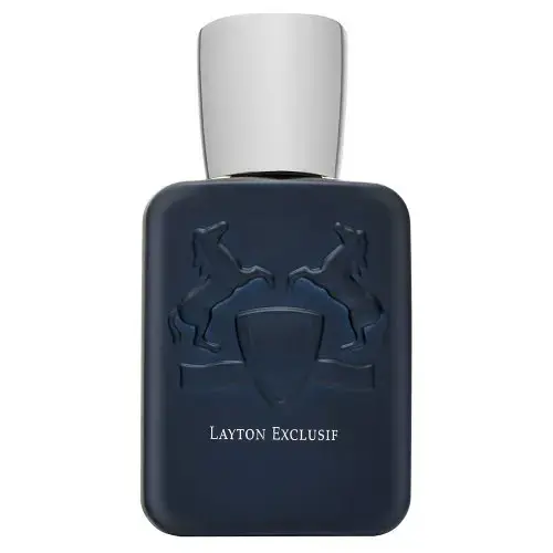 Parfums de Marly Layton Exclusif unisex parfimērijas ūdens 75 ml