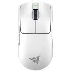 Datorpele Razer Viper V3 Pro White — Foto 1