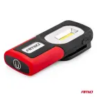 LED darba lukturis WT06 — Foto 8