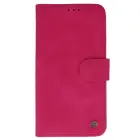 Wonder Fancy Case for Xiaomi 17 fuchsia — Foto 2