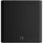 Klipsch Flexus SUB 200 Subwoofer 12", Black — Foto 4