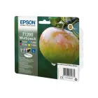 Epson Ink Multipack (C13T12954012) — Photo 3