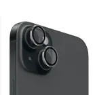 Mobile Origin Easy Lens guards, clear - iPhone 15/15 Plus — Foto 3