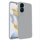 Beline Case Candy Honor 90 Lite Clear — Foto 1