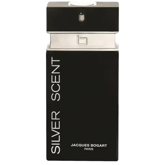 Jacques Bogart Silver Scent (EDT) tualetes ūdens vīriešiem 200 ml