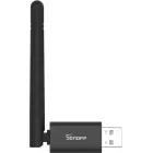 Valdiklis Sonoff Dongle Lite MG21 — Foto 4