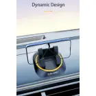 Blavec Car holder BH-10 to dashboard (BH10-DB) black (damaged packaging) Foto 4