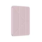 AmazingThing Titan Pro Mag Case for iPad 11" 2025 - Pink Foto 5