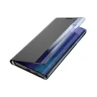Sleep Case grāmatveida maciņš telefonam iPhone 13 mini zils — Foto 10