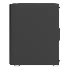 Montech PC case X2 PLUS / X2 PLUS (B) Black — Foto 5