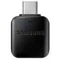 EE-UN930 Samsung Type C | OTG Adapter Black (Bulk) Foto 3