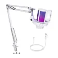 Maono DGM20S microphone (white) — Foto 3