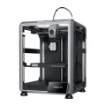 Creality K1-SE 3D Printer Foto 2