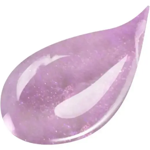 Dermacol Neon Mania Shimmering Lip Gloss with Magnifying Effect Shade 2 4 Ml Foto 3