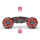 Maxlife remote-controlled car MXRC-100 Photo