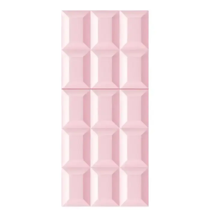 Sabrina Carpenter, Sweet Tooth, Eau De Parfum, For Women, 75 ml *Tester