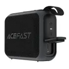 Acefast K4 Go Bluetooth 5.4 Mini Wireless Speaker - Black — Foto 6