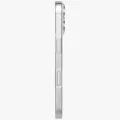 UNIQ Airsuit Case for iPhone 17 Magclick Charging Transparent Фото num